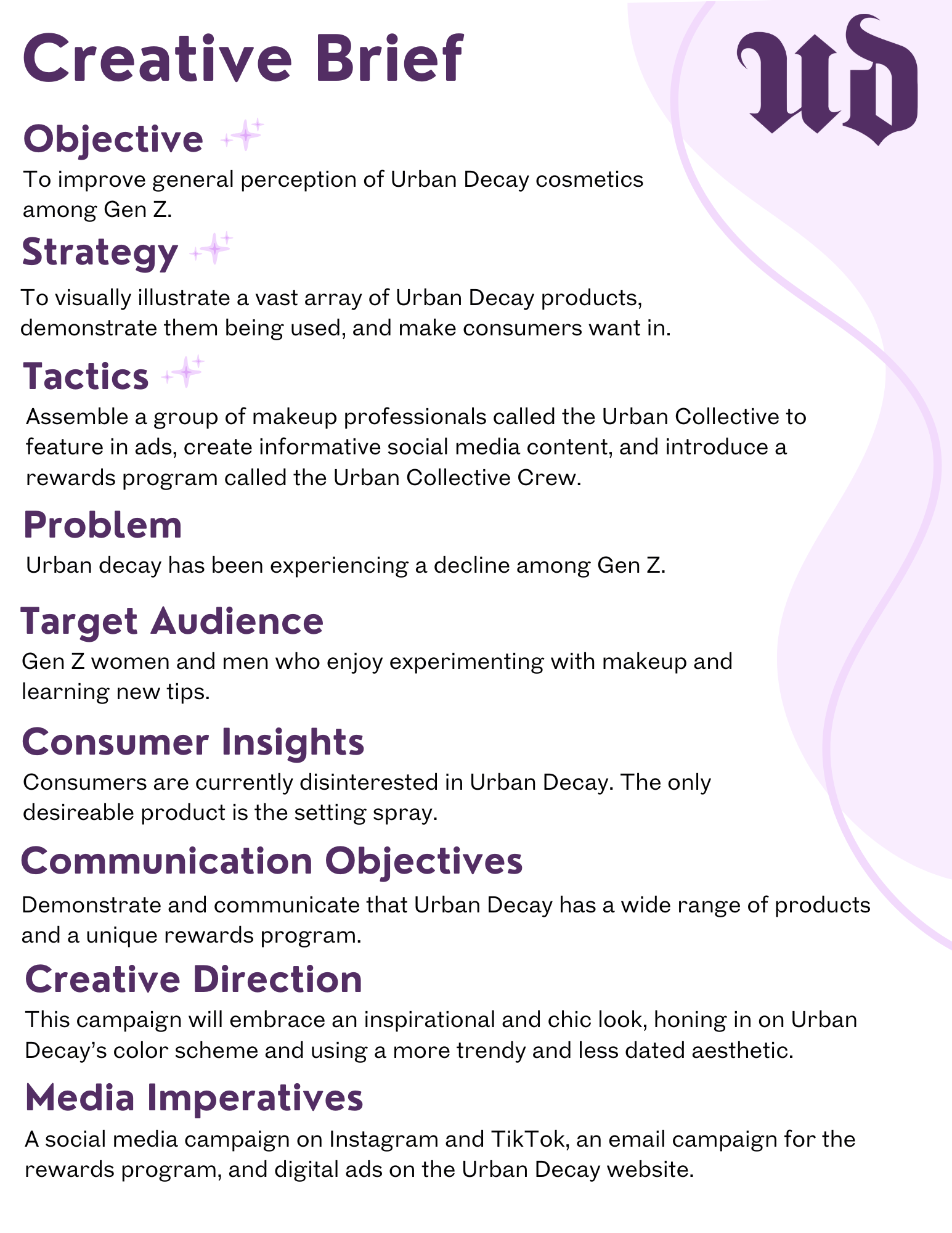 Creative Project Final – Thorpe
