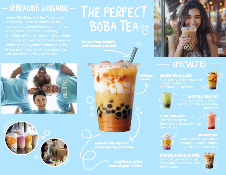 Brochure Inside